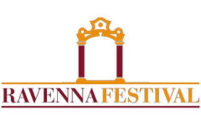 Riccardo Muti – Ravenna Festival