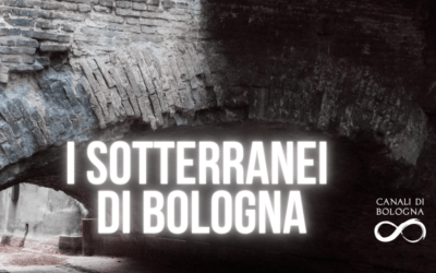 Bologna Sotterranea
